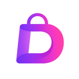 DeCubita